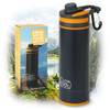 IS008.01 von Innosol