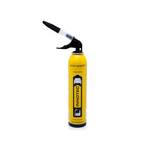 Innotec Easy Gasket