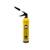 Innotec Easy Gasket