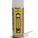 Diesel-Partikelfilter-Reiniger