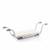 InnovaGoods Duschhocker