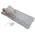 V0103629 von InnovaGoods