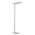 LED Stehlampe von INNOVATE