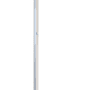 Tageslicht Stehlampe
