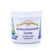 Schwarzkümmelöl-Salbe von Inntaler