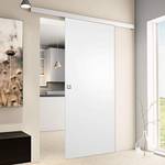 Inova ‎BHTT430K01-BHZP460H05