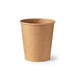 Inoverse Kaffee to go Becher