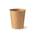 Kaffee to go Becher von Inoverse