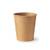 Inoverse Kaffee to go Becher