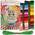 Stickgarn Set von Inovida
