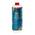 IX400 Silikonentferner von INOX
