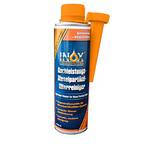 Inox-Liquidsystems 1431500