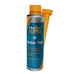 Inox-Liquidsystems 1447500