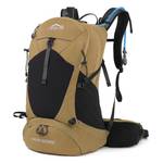Inoxto Wanderrucksack