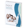 502G0001 von INQUA