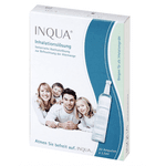 INQUA 502G0001 Inhalationslösung