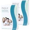Inhalationslösung von INQUA