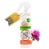 Bettwanzen Spray G von Insect-Out