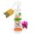 Insect-Out Bettwanzen Spray G