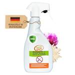Insect-Out Mottenspray