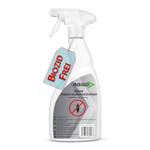 Insigo Silberfisch Spray