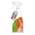Universalspray von Insigo
