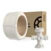 Nylon Filament von Inslogic