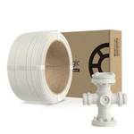Inslogic Nylon Filament