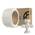 Nylon Filament von Inslogic