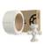 Inslogic Nylon Filament