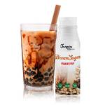 Bubble-Tea-Sirup