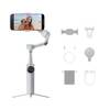 Flow 2 Pro von Insta360