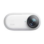 Insta360 Go 3