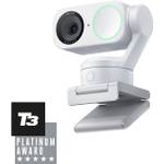Insta360 Link 2