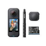 Insta360 X4 Air