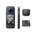 X4 Air von Insta360
