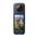 X4 von Insta360