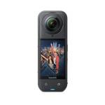 Insta360 X5
