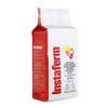 Lallemand Trockenhefe von Instaferm