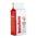 Lallemand Trockenhefe von Instaferm