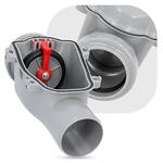 Instalguru SE030203025-A01