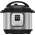 110-0045-01-EU von Instant Pot