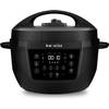 Multikocher XL von Instant Pot