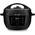 Multikocher XL von Instant Pot