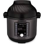 Instant Pot Pro Crisp