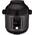 Pro Crisp von Instant Pot