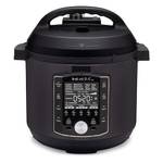Instant Pot Pro Elektro-Multikocher