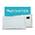 LED Videoleuchte von Instarter