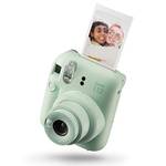 Instax Mini 12 Bundle