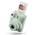 Mini 12 Bundle von Instax